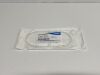 BAYLIS MEDICAL ProTrack  PTW-25-230  Exp.2023-08   (A14) ProTrack