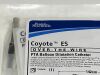 BOSTON SCIENTIFIC Coyote ES  H74939134152010  Exp.2023-08   (A14) Coyote ES