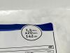 BOSTON SCIENTIFIC Coyote ES  H74939134152010  Exp.2023-08   (A14) Coyote ES