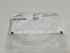 BOSTON SCIENTIFIC Coyote ES  H74939134152010  Exp.2023-08   (A14) Coyote ES