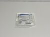 BOSTON SCIENTIFIC Coyote ES  H74939134152010  Exp.2023-08   (A14) Coyote ES