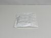 ST JUDE MEDICAL Pacel Flow Directed Pacing Catheter  401764   Exp.2022-09   (A14) Pacel Flow Directed Pacing Catheter