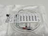 ST JUDE MEDICAL Pacel Flow Directed Pacing Catheter  401764   Exp.2022-09   (A14) Pacel Flow Directed Pacing Catheter