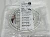ST JUDE MEDICAL Pacel Flow Directed Pacing Catheter  401764   Exp.2022-09   (A14) Pacel Flow Directed Pacing Catheter