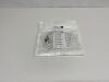 ST JUDE MEDICAL Pacel Flow Directed Pacing Catheter  401764   Exp.2022-09   (A14) Pacel Flow Directed Pacing Catheter