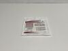EV3 Cragg-McNamara  41041-01   Exp.2023-12   (A14) Cragg-McNamara