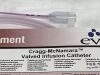 EV3 Cragg-McNamara  41041-01   Exp.2023-12   (A14) Cragg-McNamara