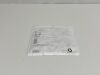 EV3 Cragg-McNamara  41041-01   Exp.2023-12   (A14) Cragg-McNamara