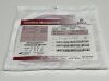 EV3 Cragg-McNamara  41041-01   Exp.2023-12   (A14) Cragg-McNamara