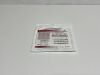EV3 Cragg-McNamara  41041-01   Exp.2023-12   (A14) Cragg-McNamara
