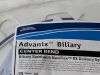 BOSTON SCIENTIFIC Advanix Biliary  M00534580  Exp.2023-08   (A9) Advanix Biliary