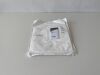 BOSTON SCIENTIFIC Advanix Biliary  M00534580  Exp.2023-08   (A9) Advanix Biliary