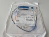 BOSTON SCIENTIFIC Advanix Biliary  M00534580  Exp.2023-08   (A9) Advanix Biliary