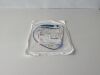 BOSTON SCIENTIFIC Advanix Biliary  M00534580  Exp.2023-08   (A9) Advanix Biliary