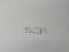ARTHREX Low Profile Screw  AR-8724-14   (A9) Low Profile Screw