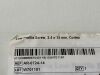 ARTHREX Low Profile Screw  AR-8724-14   (A9) Low Profile Screw