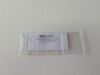 ARTHREX Low Profile Screw  AR-8724-14   (A9) Low Profile Screw