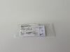 ARTHREX Low Profile Screw  AR-8724-14   (A9) Low Profile Screw