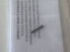 ARTHREX Low Profile Screw  AR-8724-16  (A9) Low Profile Screw