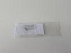 ARTHREX Low Profile Screw  AR-8724-16  (A9) Low Profile Screw