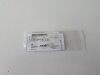 ARTHREX Low Profile Screw  AR-8724-16  (A9) Low Profile Screw