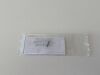 ARTHREX Low Profile Screw  AR-8724-20   (A9) Low Profile Screw