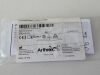 ARTHREX Low Profile Screw  AR-8724-20   (A9) Low Profile Screw