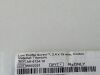ARTHREX Low Profile Screw  AR-8724-18  (A9) Low Profile Screw