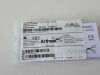 ARTHREX Low Profile Screw  AR-8724-18  (A9) Low Profile Screw