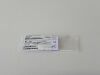 ARTHREX Low Profile Screw  AR-8724-18  (A9) Low Profile Screw