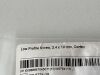 ARTHREX Low Profile Screw  AR-8724-10   (A9) Low Profile Screw