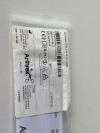 ARTHREX Low Profile Screw  AR-8724-10   (A9) Low Profile Screw
