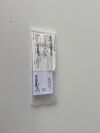 ARTHREX Low Profile Screw  AR-8724-10   (A9) Low Profile Screw