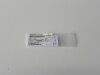 ARTHREX Low Profile Screw  AR-8724-22  (A9) Low Profile Screw