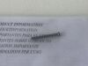 ARTHREX Low Profile Screw  AR-8724-22  (A9) Low Profile Screw