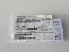 ARTHREX Low Profile Screw  AR-8724-22  (A9) Low Profile Screw