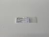 ARTHREX Low Profile Screw  AR-8724-22  (A9) Low Profile Screw