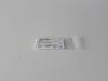 ARTHREX Low Profile Screw  AR-8724-26   (A9) Low Profile Screw