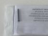 ARTHREX Low Profile Screw  AR-8724-26   (A9) Low Profile Screw