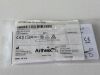 ARTHREX Low Profile Screw  AR-8724-26   (A9) Low Profile Screw