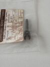 SPINEFRONTIER PedFuse Remind LES Screw System  01-80132-40R   (A9) PedFuse Remind LES Screw System