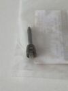 SPINEFRONTIER PedFuse Remind LES Screw System  01-80132-40R   (A9) PedFuse Remind LES Screw System