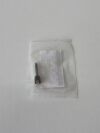 SPINEFRONTIER PedFuse Remind LES Screw System  01-80132-40R   (A9) PedFuse Remind LES Screw System