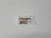 SPINEFRONTIER PedFuse Remind LES Screw System  01-80132-40R   (A9) PedFuse Remind LES Screw System