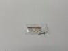 SPINEFRONTIER Pedicle Screw System  01-80080-35  (A9) Pedicle Screw System