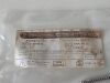 SPINEFRONTIER Pedicle Screw System  01-80080-35  (A9) Pedicle Screw System