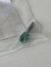 SPINEFRONTIER Pedicle Screw System  01-80080-35  (A9) Pedicle Screw System