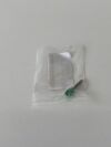 SPINEFRONTIER Pedicle Screw System  01-80080-35  (A9) Pedicle Screw System
