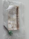 SPINEFRONTIER Pedicle Screw System  01-80080-35  (A9) Pedicle Screw System