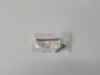 SPINEFRONTIER Pedicle Screw System  01-80080-35  (A9) Pedicle Screw System